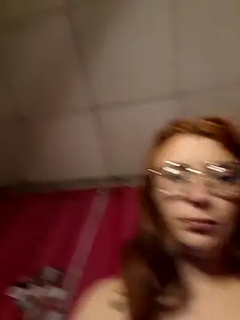 Natalykaty webcam