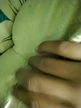 Rubina_khan4 webcam