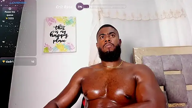 lebron_million webcam