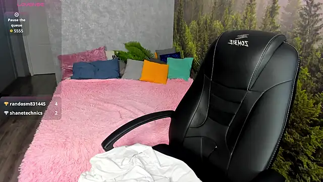 Alis_Platt webcam