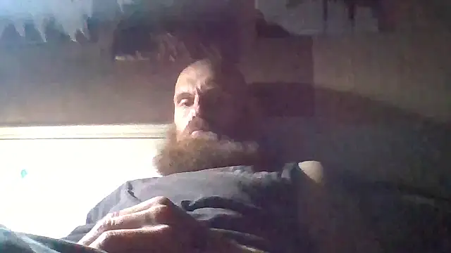 Cowboy81588 webcam