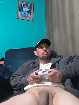 El_Bacan_18 webcam