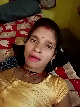 punam_jindal (F young) - #anal #anal-doggy-style #anal-fingering #anal-indian #anal-petite #anal-young #brunettes #brunettes-petite #brunettes-young #cam2cam #cheapest-privates #cheapest-privates-indian #cheapest-privates-young #doggy-style #fingering #fingering-indian #fingering-young #indian #indian-young #mobile #mobile-young #most-affordable-cam2cam #petite #petite-indian #petite-young #small-audience #young