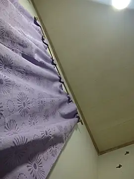 valen-sexx webcam