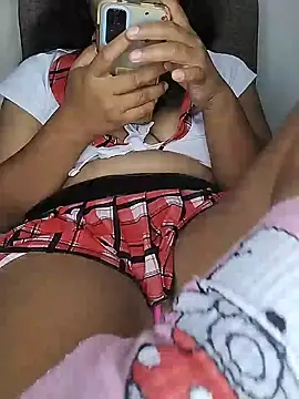 Karin_39 webcam