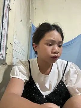 Mayy1 webcam