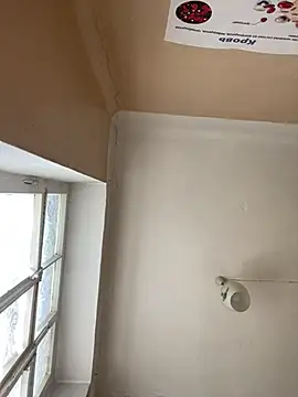Vita6777 webcam