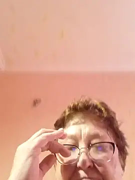 Katherine735 webcam