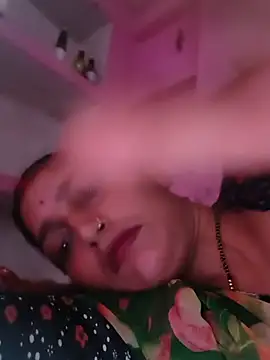 pooja_shre (F young) - rtmp://live.doppiocdn.com/ext