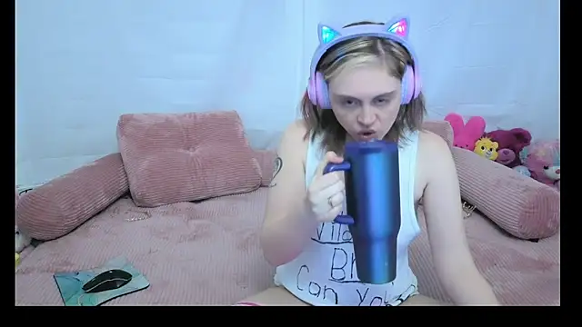 daddysprincess731 webcam