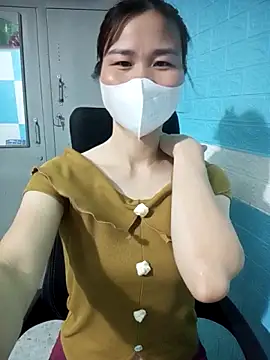 Donatella28 webcam