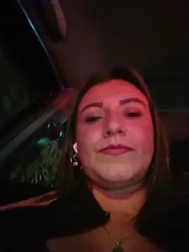 cataleyamyst webcam