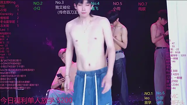 AAA-winner webcam