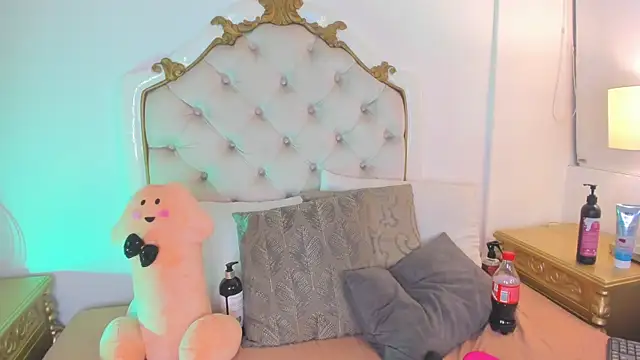 scarlett_smith_3 webcam