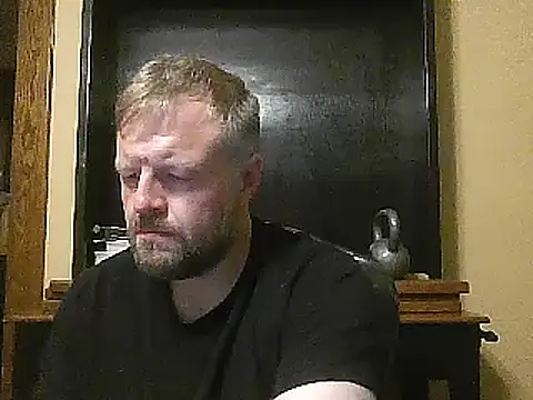 theonedonshaun (Ask my age) - #american #anal #best #bisexuals #blondes #blowjob #cam2cam #cheapest-privates #chunky #cock-rating #cosplay #cum-play #cumshot #daddies #deepthroat #dildo-or-vibrator #dirty-talk #ejaculation #erotic-dance #facial #fingering #flexing #foot-fetish #footjob #glory-hole #handjob #jerk-off-instruction #kissing #masturbation #orgasm #recordable-privates #recordable-publics #rimming #role-play #sex-toys #sexting #shower #small-audience #spanking #striptease #twerk #white