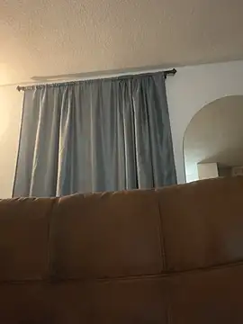 Little__Danni1 webcam