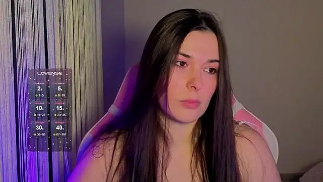 Nectar_Soul webcam