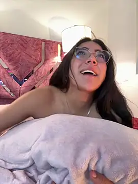 Dafne_se webcam