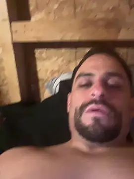 Havic11 webcam