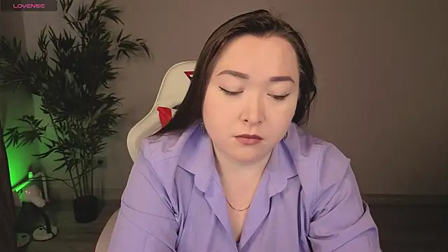 Daina_waga webcam