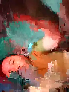 lyly_sexx webcam