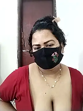 Star--Girl webcam