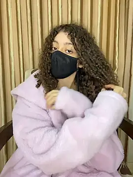 Ravennaxzx webcam