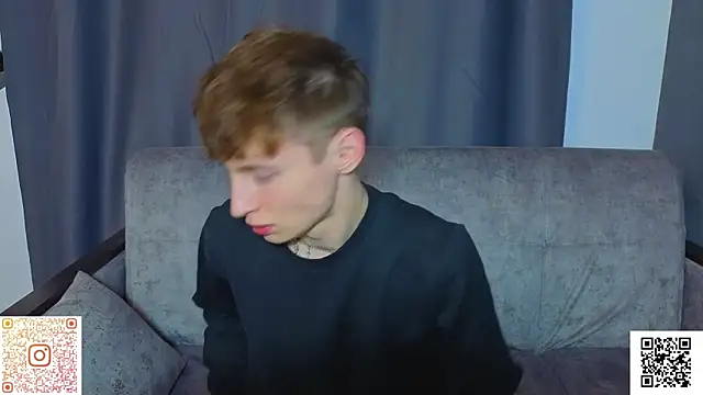 crispinver webcam