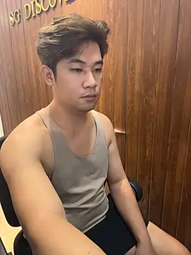 Titanryu webcam