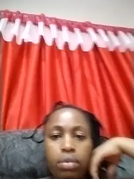 Faithy6789 webcam