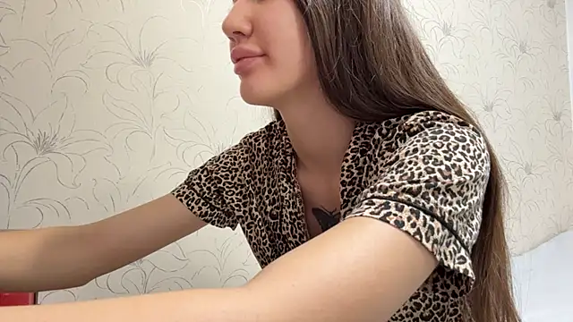 NamiLoon webcam
