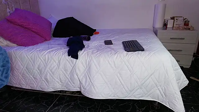 bunnykat_ webcam