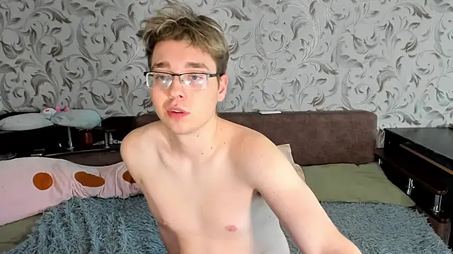 zeriax webcam