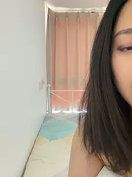 orangeoneday webcam