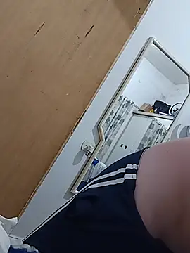 Kavalao12 webcam