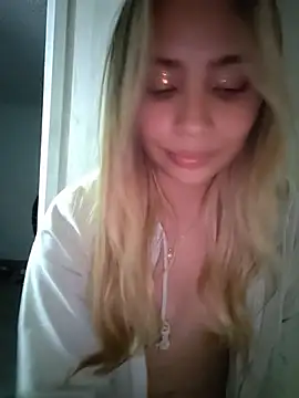 Bebitafiu webcam