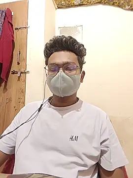 hot_boy995 webcam