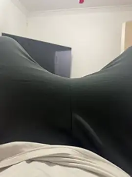 fabianvergon94 webcam