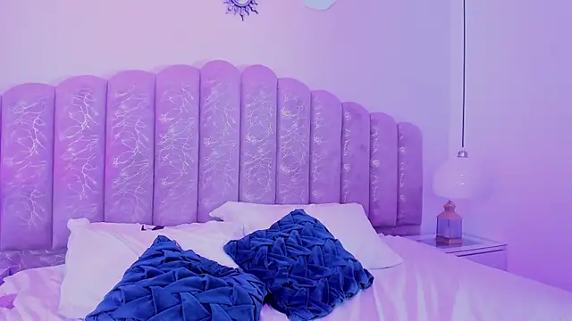 Channel_sofia webcam