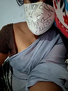 tamil_hot_honeybee (F young) - #best #best-young #big-nipples #black-hair #black-hair-young #cam2cam #cheapest-privates #cheapest-privates-best #cheapest-privates-indian #cheapest-privates-young #dirty-talk #fingering #fingering-indian #fingering-young #foot-fetish #hd #indian #indian-young #mobile #mobile-young #oil-show #petite #petite-indian #petite-young #sexting #small-audience #tamil #topless #topless-indian #topless-young #young
