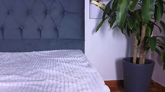 sweet_kitty_4 webcam