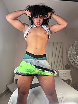Taylor_gray7 webcam