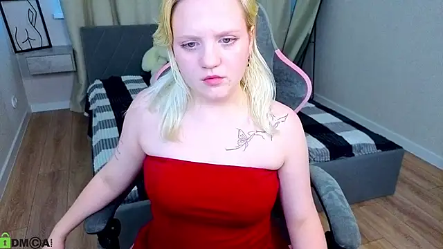 Stacy_Allenn webcam