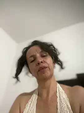 Soy_Camila8 webcam