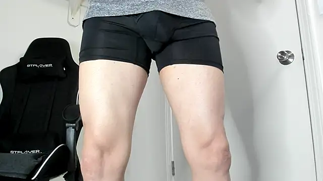 JonhJo webcam