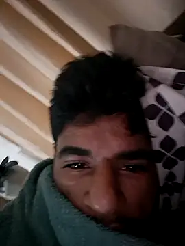 Rafafaa webcam