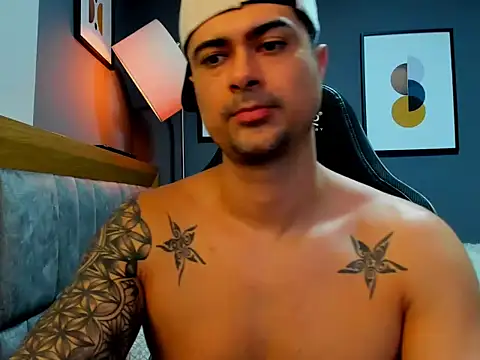 ZEI-001 webcam