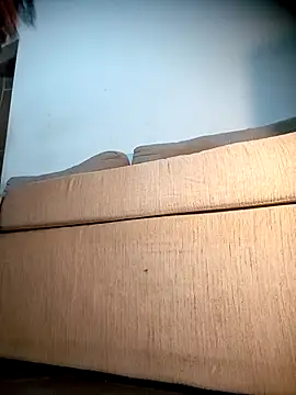 morenaindia26 webcam