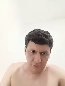 Maduro-Mariquita webcam