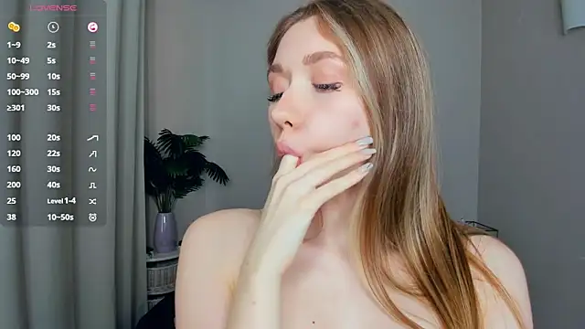 ThanhBuerger webcam